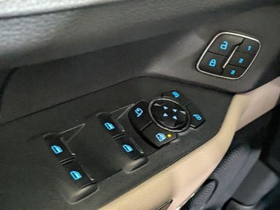 2024 Ford Expedition Max - Photo 21