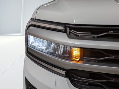 2024 Ford Expedition Max - Photo 8