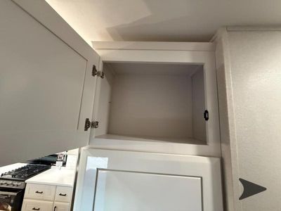2026 Jayco Pinnacle - Photo 55