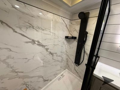 2026 Jayco Pinnacle - Photo 64