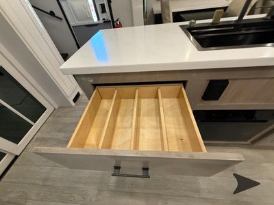 2026 Jayco Pinnacle - Photo 41