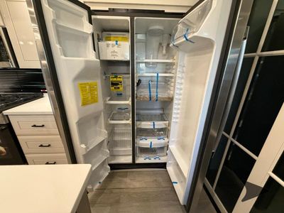 2026 Jayco Pinnacle - Photo 46