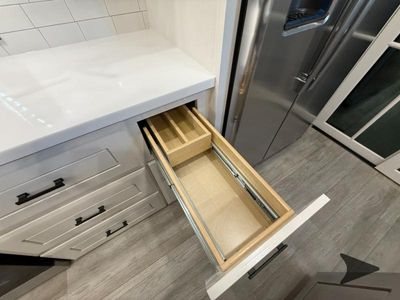 2026 Jayco Pinnacle - Photo 35