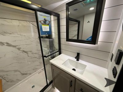 2026 Jayco Pinnacle - Photo 59