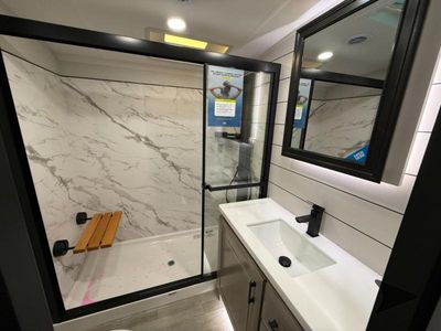 2026 Jayco Pinnacle - Photo 57