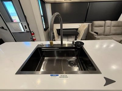2026 Jayco Pinnacle - Photo 39