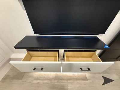 2026 Jayco Pinnacle - Photo 70