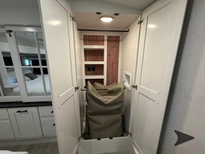 2026 Jayco Pinnacle - Photo 79