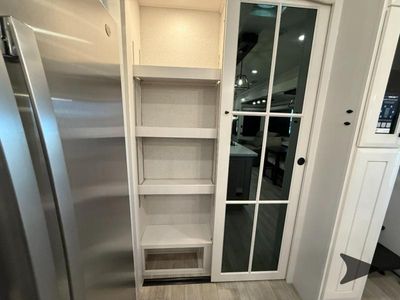2026 Jayco Pinnacle - Photo 49