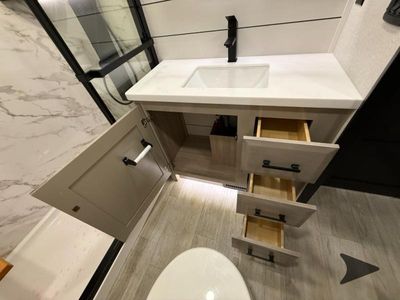 2026 Jayco Pinnacle - Photo 61