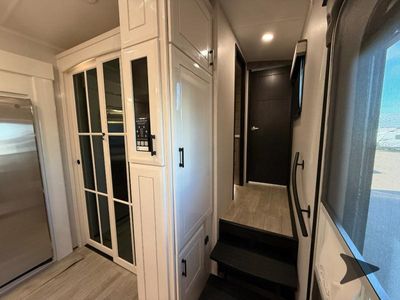 2026 Jayco Pinnacle - Photo 52