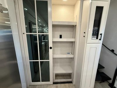2026 Jayco Pinnacle - Photo 48