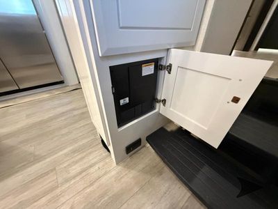 2026 Jayco Pinnacle - Photo 53