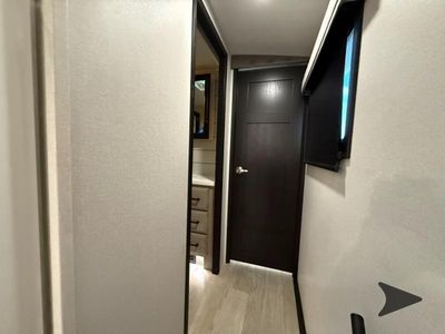 2026 Jayco Pinnacle - Photo 56