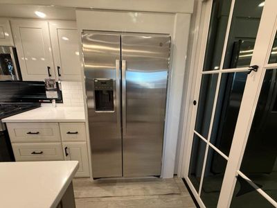 2026 Jayco Pinnacle - Photo 45