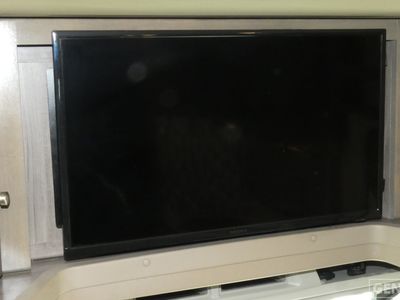 2018 Winnebago FUSE - Photo 14