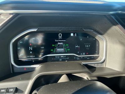2023 GMC Sierra 1500 - Photo 10