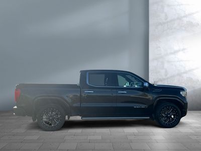 2023 GMC Sierra 1500 - Photo 7
