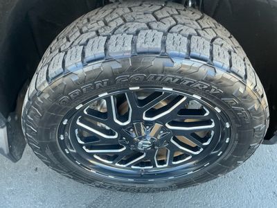 2023 GMC Sierra 1500 - Photo 22