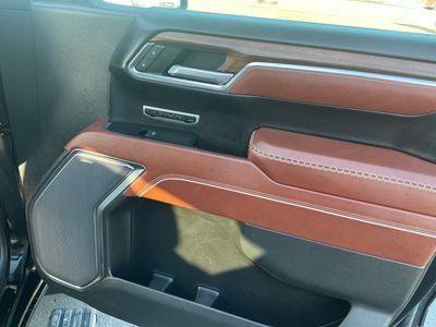 2023 GMC Sierra 1500 - Photo 21