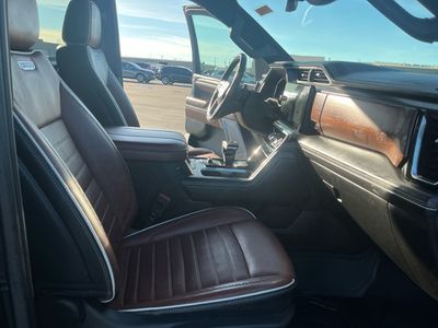 2023 GMC Sierra 1500 - Photo 20