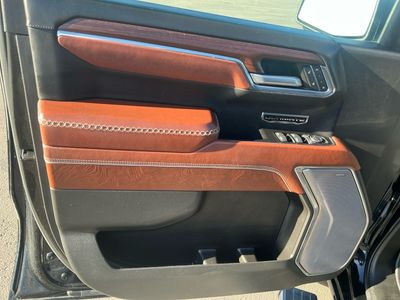 2023 GMC Sierra 1500 - Photo 15