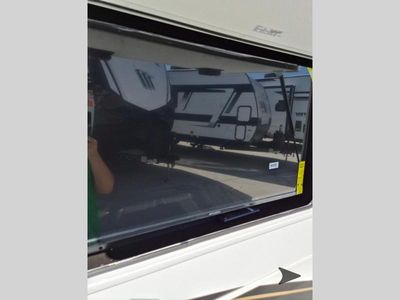2026 Jayco Pinnacle - Photo 15
