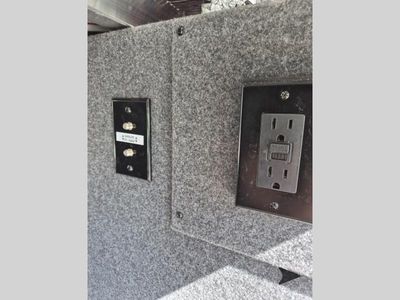 2026 Jayco Pinnacle - Photo 13