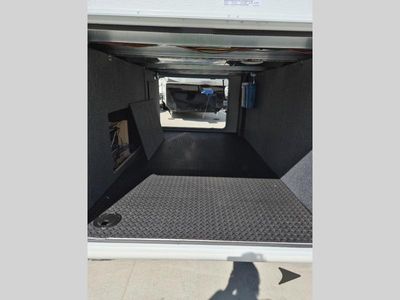 2026 Jayco Pinnacle - Photo 14