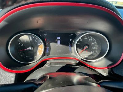 2019 Jeep Compass - Photo 10