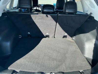 2019 Jeep Compass - Photo 17