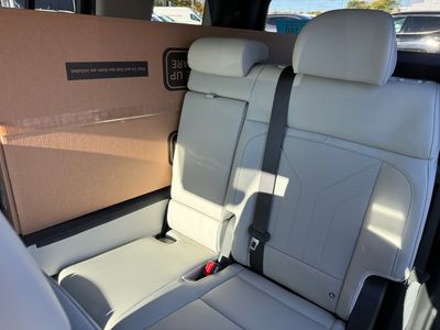 2026 Hyundai Santa Fe - Photo 18