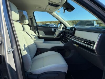 2026 Hyundai Santa Fe - Photo 15