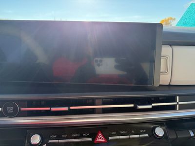 2026 Hyundai Santa Fe - Photo 11
