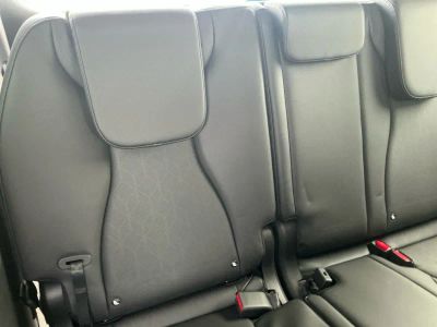 2026 Kia Carnival — photo 19 view
