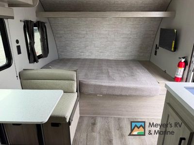 2026 Coachmen RV Catalina Summit Series 7 - Photo 7