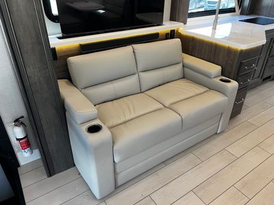 2026 Entegra ACCOLADE XL - Photo 14