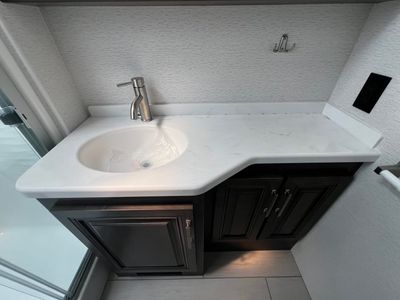 2026 Entegra ACCOLADE XL - Photo 32