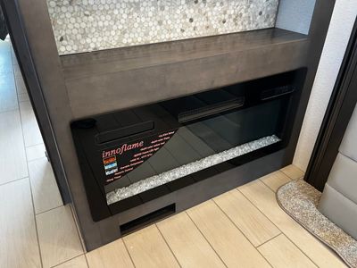 2026 Entegra ACCOLADE XL - Photo 20
