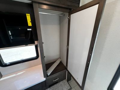 2026 Entegra ACCOLADE XL - Photo 30