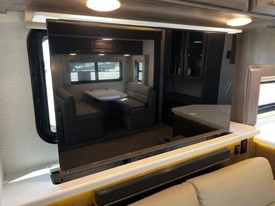 2026 Entegra ACCOLADE XL - Photo 13