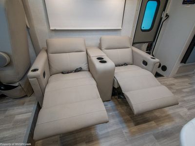 2026 Thor Motor Coach Axis - Photo 10