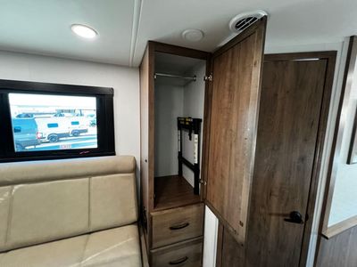 2026 Entegra ACCOLADE XT - Photo 19