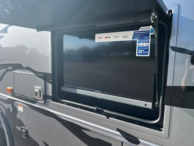 2026 Entegra ACCOLADE XT - Photo 31
