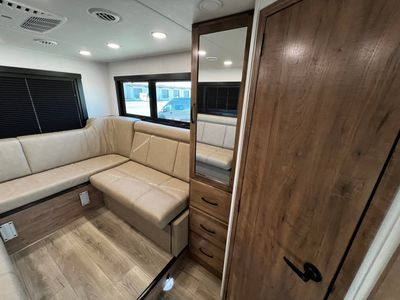 2026 Entegra ACCOLADE XT - Photo 18