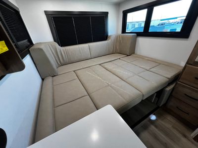 2026 Entegra ACCOLADE XT - Photo 22