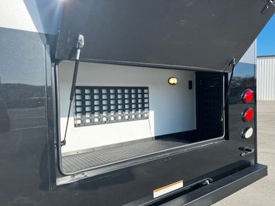 2026 Entegra ACCOLADE XT - Photo 37