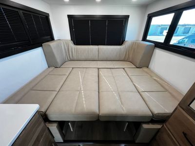 2026 Entegra ACCOLADE XT - Photo 21