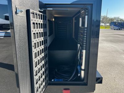 2026 Entegra ACCOLADE XT - Photo 40