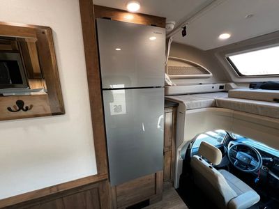 2026 Entegra ACCOLADE XT - Photo 9